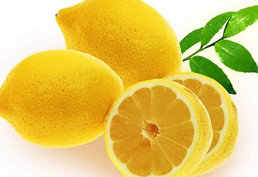 Як і чому потрібно використовувати весь лимон без відходів?