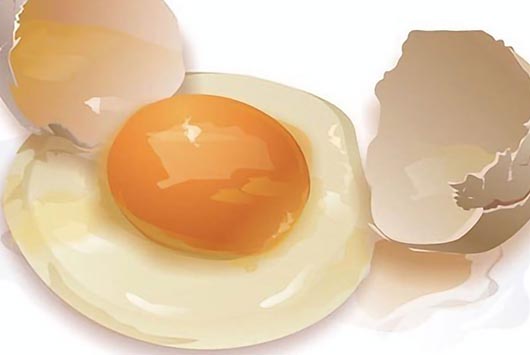 Чим можна замінити яйце в кулінарії